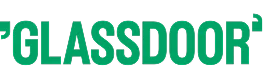 Glassdoor Logo