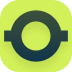 Ottokit Logo Icon 1