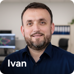 Ivan Img