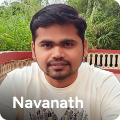 Navanath Img