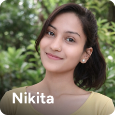 Nikita Img