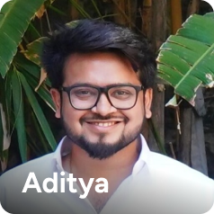 Aditya Img