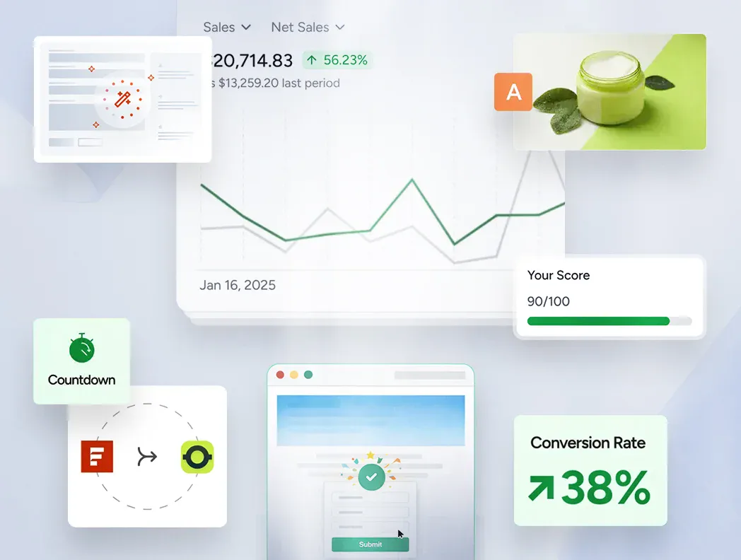 ecommerce-products-visual