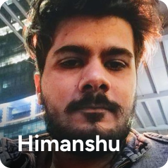 Himanshu Img