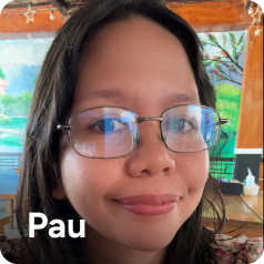 Paula Img