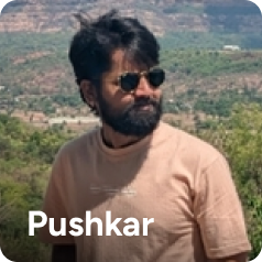 Pushkar Img
