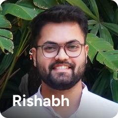 Rishabh Img