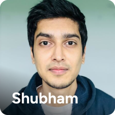 Shubham Img