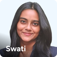 Swati Img