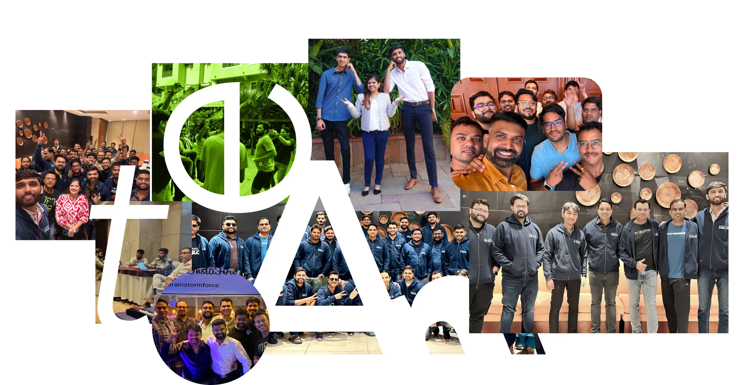 Team Collage Img Scaled