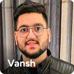 Vansh Img